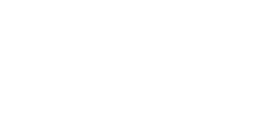 Pondo People Planet