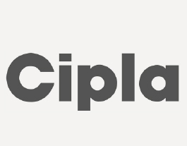 Cipla