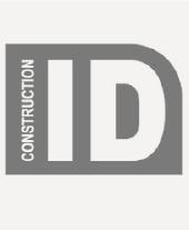 Construction ID