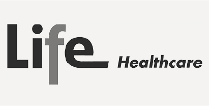 Life Healthcare