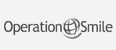 Operation Smile