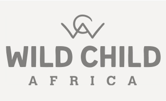 Wild Child Africa